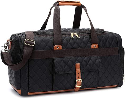 travelling bags and their prices|best branded bag for travelling.